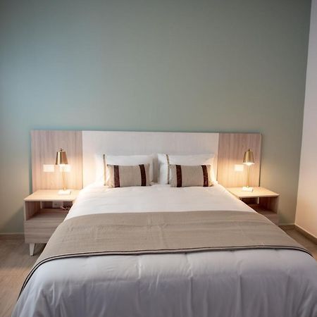 Cana Pearl & Coral Bay Condos By The Oxo House Punta Cana Exterior photo