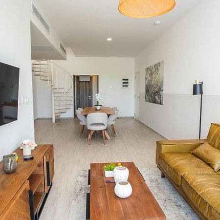 Cana Pearl & Coral Bay Condos By The Oxo House Punta Cana Exterior photo