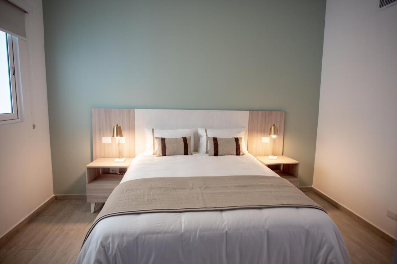 Cana Pearl & Coral Bay Condos By The Oxo House Punta Cana Exterior photo
